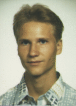 Robert &Scaron;palek