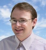 Stephen P.&nbsp;Jordan