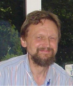 Klaus-J&ouml;rn Lange