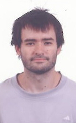 S&eacute;bastien Tavenas