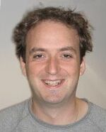 Rapha&euml;l Clifford