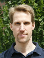 Jakob Nordstr&ouml;m